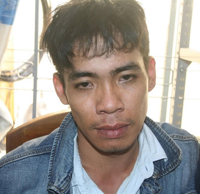 “Chặt đứt” đường dây ma túy đá “khủng” ở Khánh Hòa