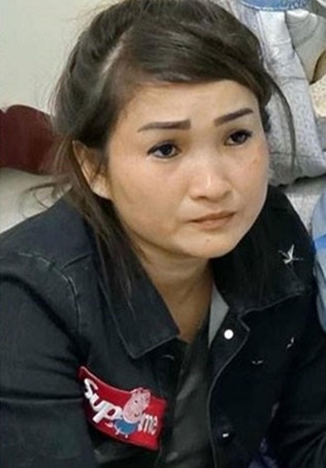 “Chặt đứt” đường dây ma túy đá “khủng” ở Khánh Hòa