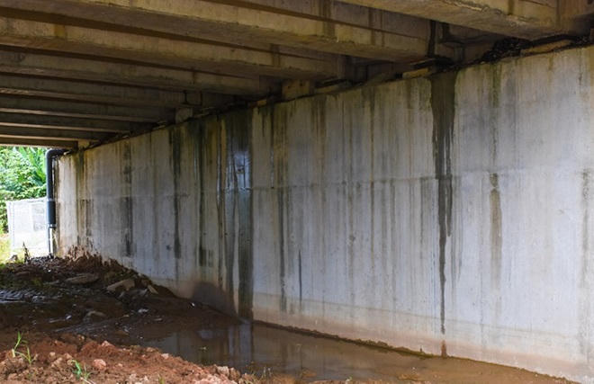 Lão nông 4 năm chống tiêu cực cao tốc: 'Làm không phải chờ ngày được khen thưởng'