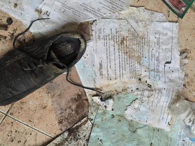 Chính sách đầu tư “sáng nắng chiều mưa” ở “thủ phủ resort Việt”: “Lệnh quan” ngẫu hứng đẩy doanh nghiệp vào nợ nần, uất ức