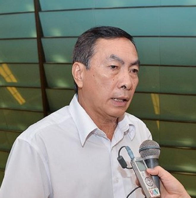 Để 'mỗi ngày trong năm đều là Ngày Pháp luật'