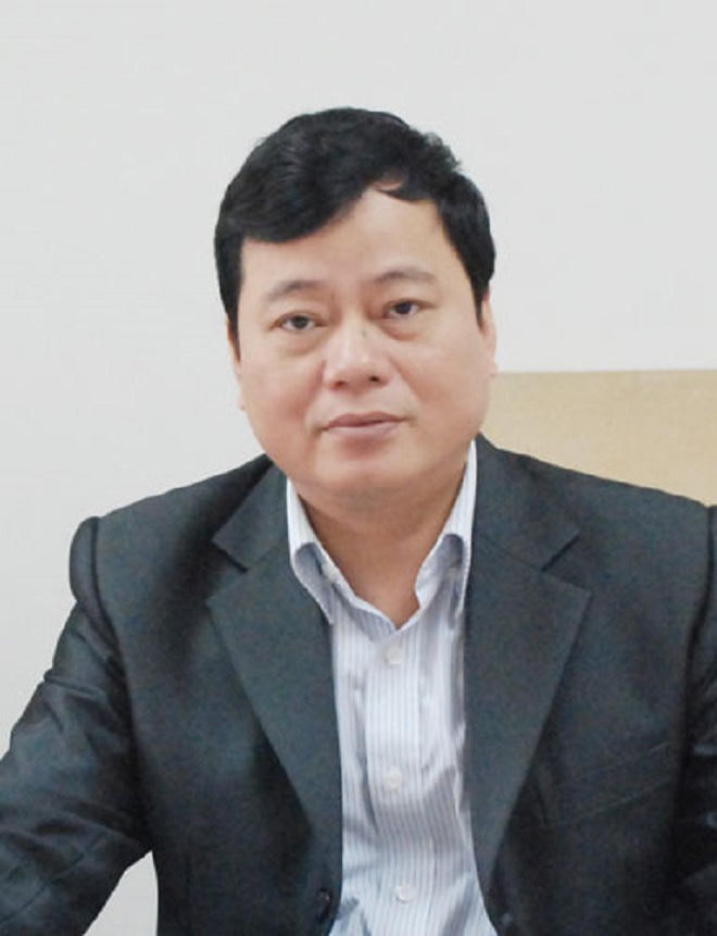 Để 'mỗi ngày trong năm đều là Ngày Pháp luật'