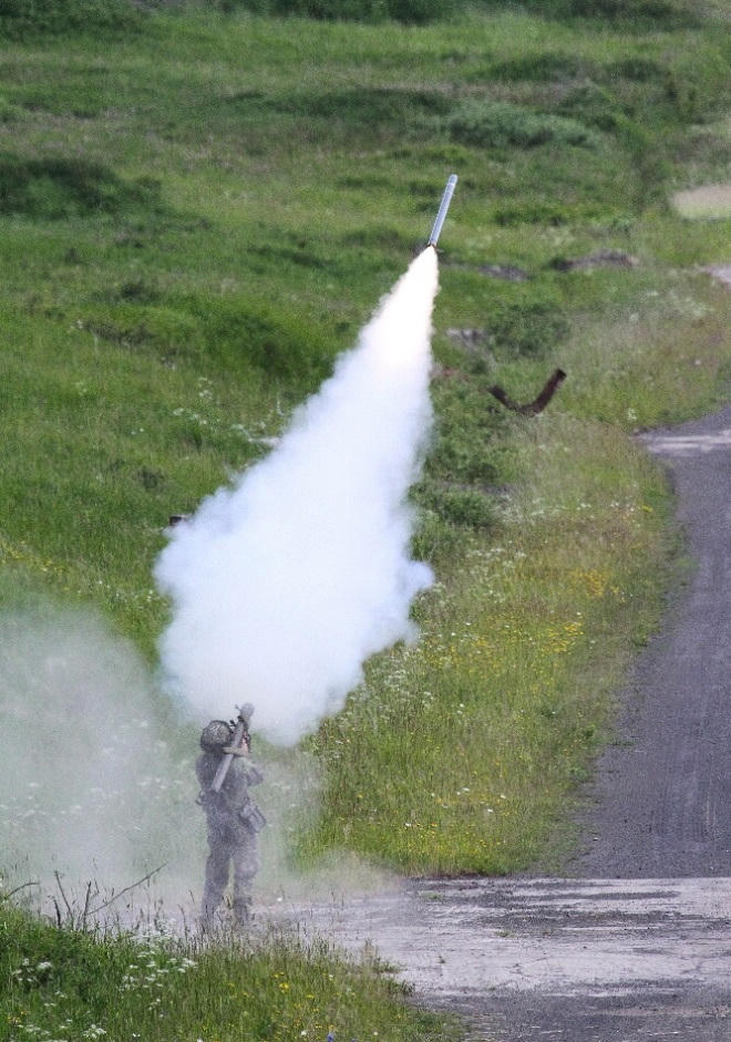 Con đường huyền thoại (Bài 4) Những cuộc đấu trí tài xế - phi công