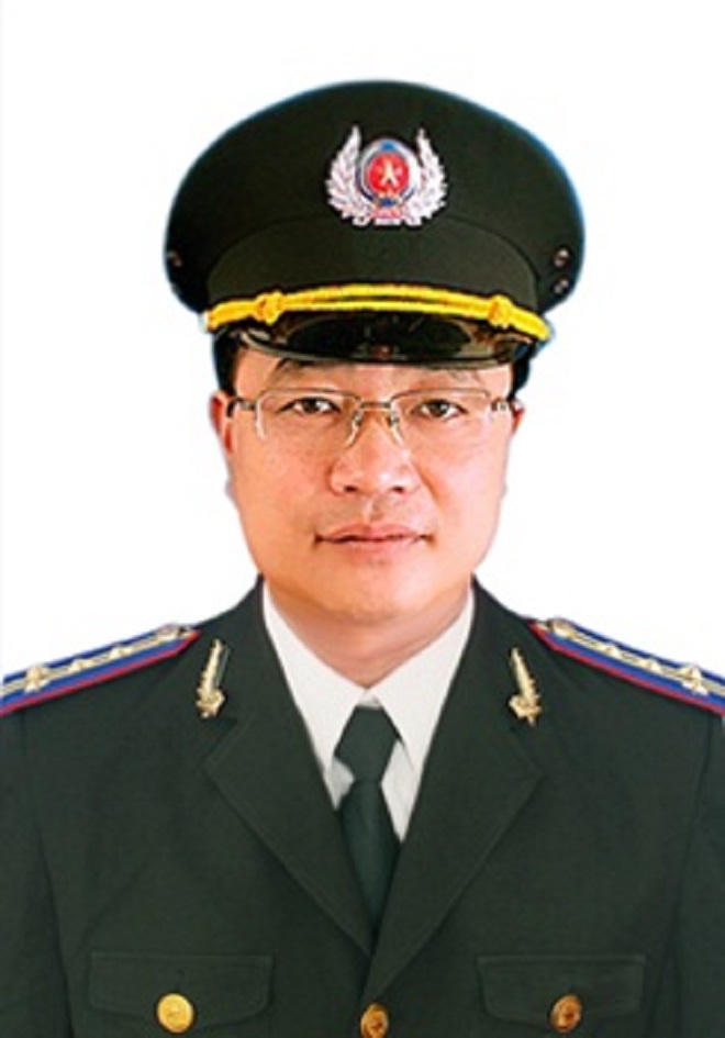 Tập trung nguồn lực cho công tác thi hành án dân sự năm 2019