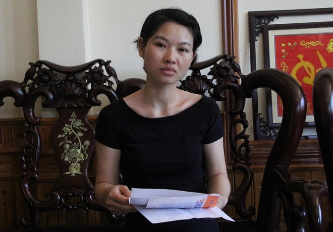 Vụ án có dấu hiệu oan sai ở Đắk Lắk: Qua đời… vẫn chưa nhận được xin lỗi