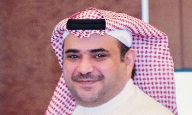 Ai bị nghi chỉ đạo giết nhà báo Khashoggi? 