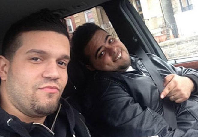 10 đầu ngón tay lướt bàn phím “ẵm” 45 triệu USD từ 27 quốc gia