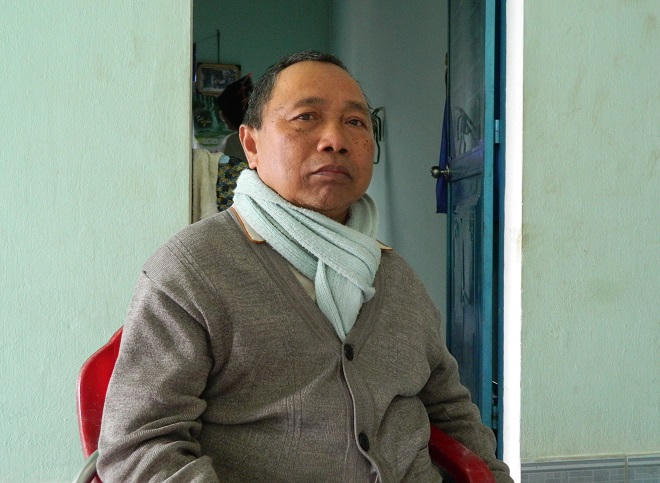 Ở nơi con gái “bắt chồng”, cưới đến ngày thứ tư mới được… động phòng