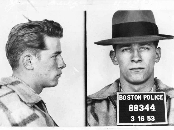 Trùm mafia James Bulger mất mạng “bí ẩn”: Chốn giang hồ an toàn hơn trong nhà tù Mỹ