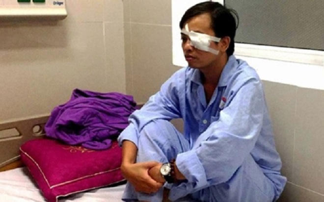 Phòng, chống bạo hành trong lĩnh vực y tế thế nào?