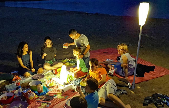 Kinh nghiệm chinh phục thị trường nội địa của các nhãn hàng Pháp