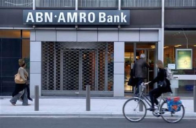 Mất 24kg kim cương chỉ vì quá tin tưởng tên trộm