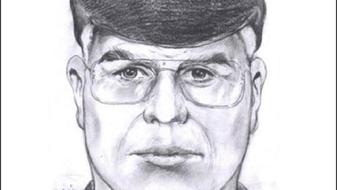 Mất 24kg kim cương chỉ vì quá tin tưởng tên trộm