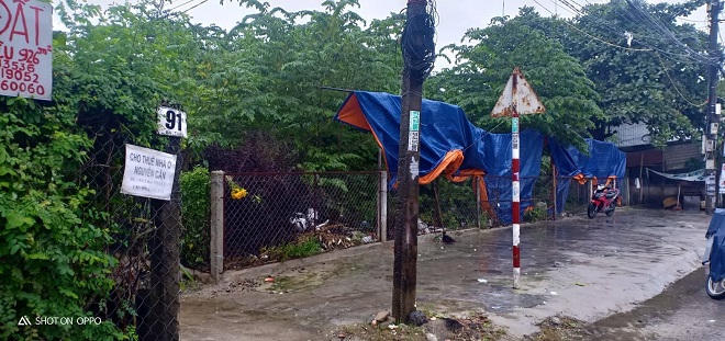 Gian thương vụ hóa truyền hình tại Thừa Thiên - Huế: “Lỗ hổng” quản lý giám sát từ cấp tỉnh đến cấp xã