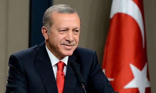 Nhà báo Jamal Khashoggi bị sát hại: Phía sau cuộc điều tra “sốt sắng” của Thổ Nhĩ Kỳ