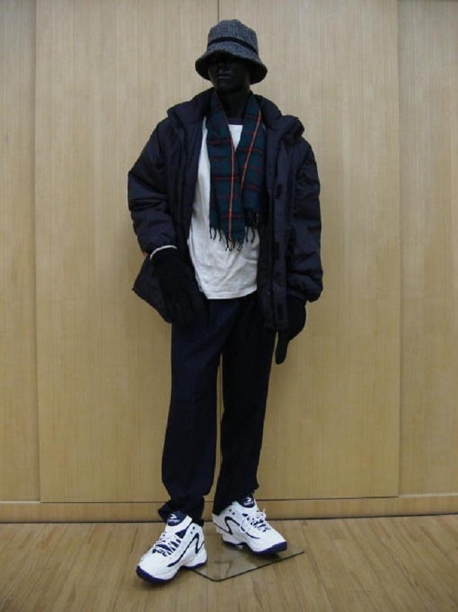 Vụ thảm sát tại Nhật 18 năm chưa tìm ra hung thủ