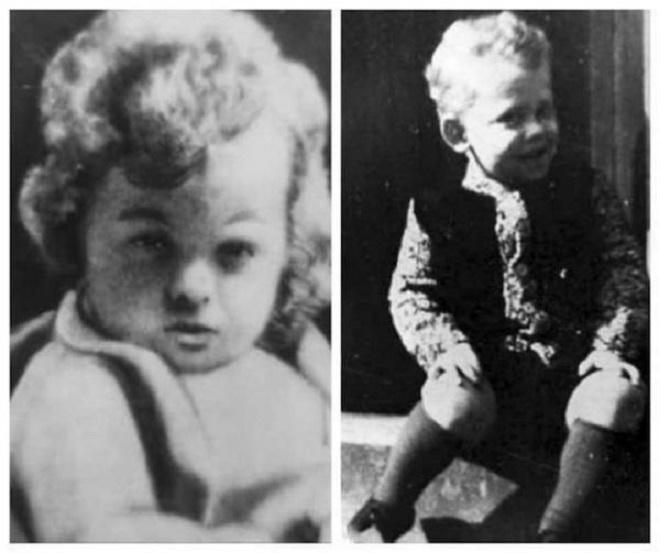 Sốc: Đứa trẻ 11 tuổi “vui đùa” làm chết hai người bạn