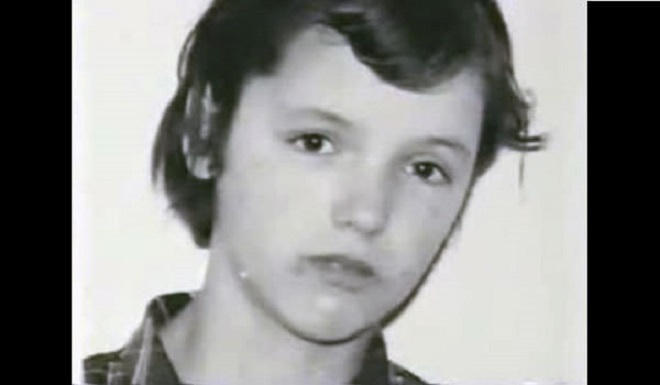 Sốc: Đứa trẻ 11 tuổi “vui đùa” làm chết hai người bạn