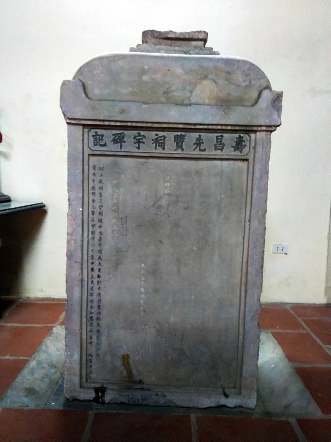 Sĩ phu Bùi Huy Tùng và câu chuyện làm việc thiện 