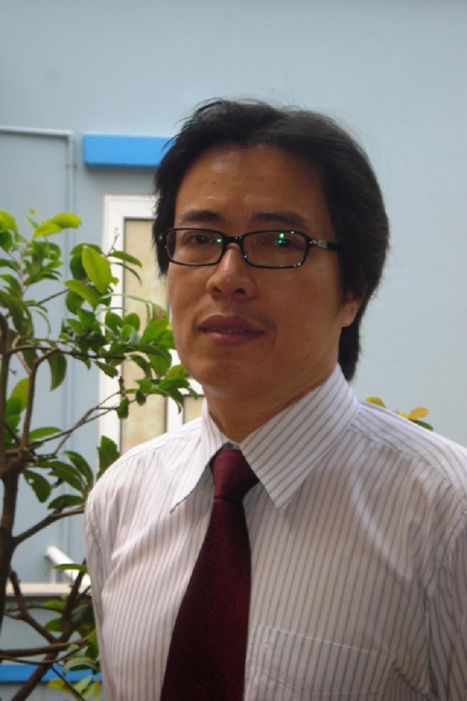 Trẻ em còn xa lạ với Tổng đài bảo vệ trẻ em