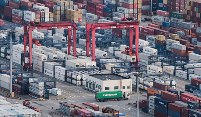 Trung Quốc: Sau “đả hổ diệt ruồi” sẽ là gì?