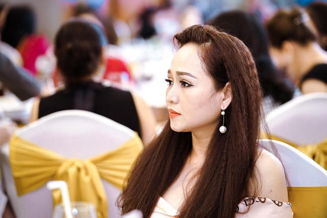 Năm 2018 và hành trình chinh phục khách hàng của thương hiệu mỹ phẩm cao cấp đến từ Israel