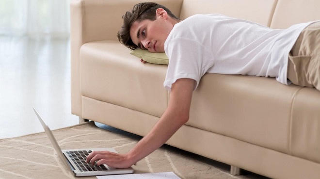 WHO cảnh báo “đại dịch” lười vận động đang lan rộng toàn cầu