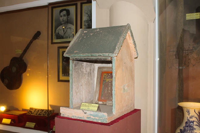 Dùng vũ khí thông thường đánh chìm tàu sân bay hộ tống của Mỹ: Kỷ lục duy nhất trên thế giới