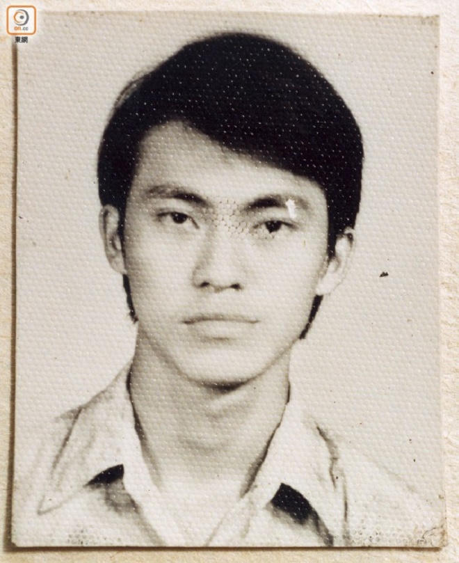 Vụ án “sát nhân đêm mưa” chấn động Hong Kong 