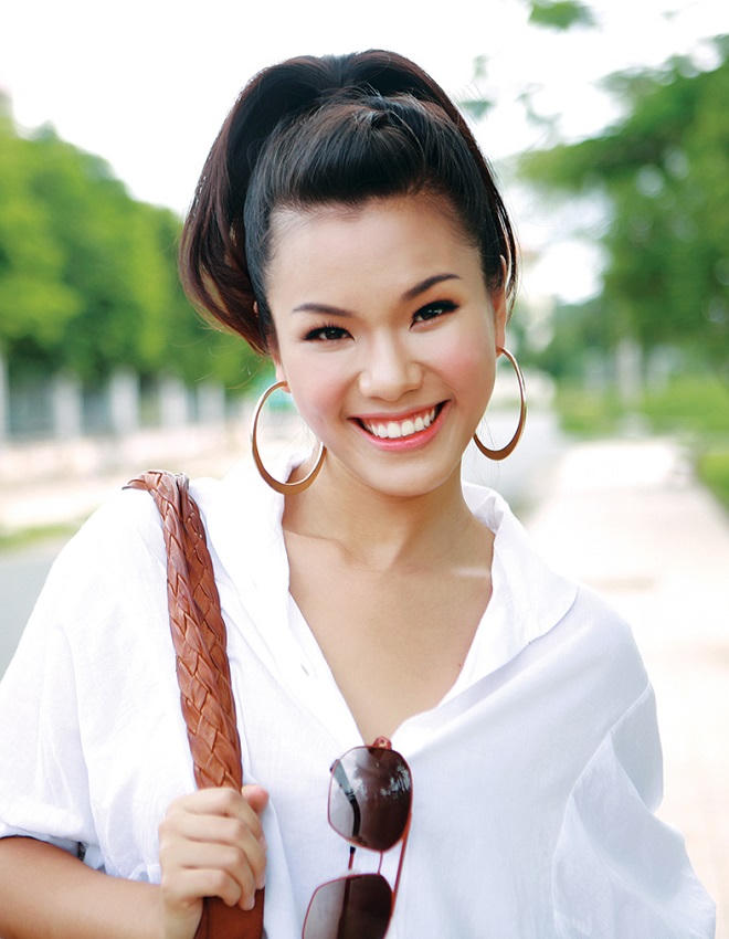 Năm 2019, showbiz Việt hết “sex - sốc - sến”