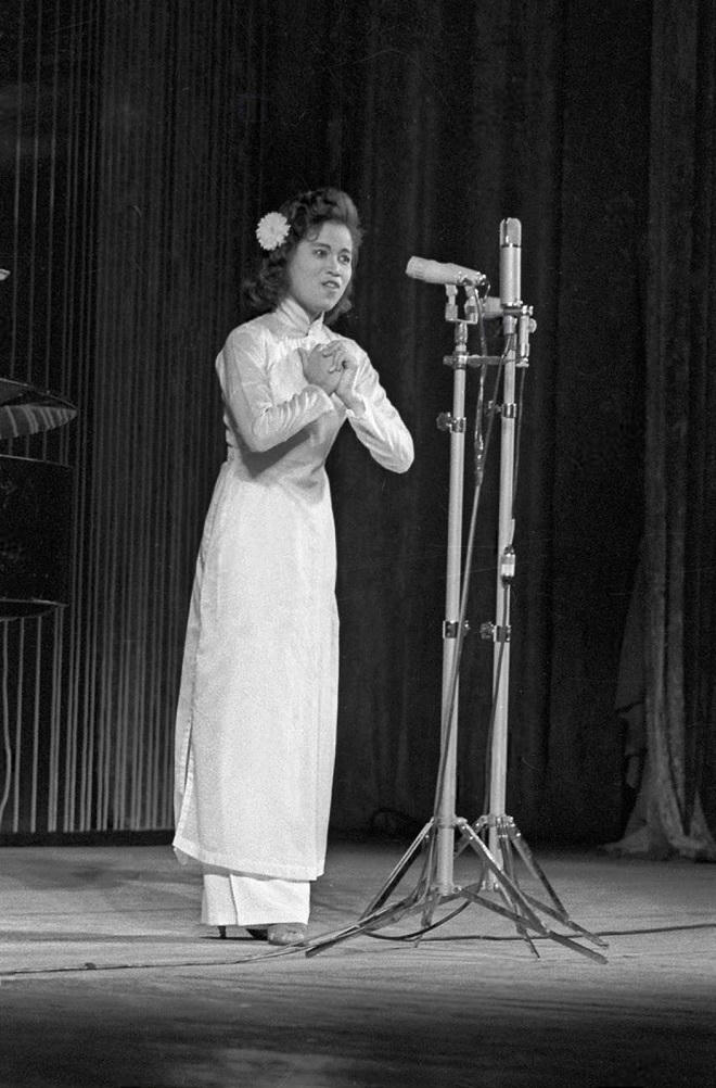 Những người lính – nghệ sỹ trong cuộc kháng chiến chống Mỹ (Bài 1)