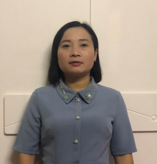 Ra mắt Văn phòng đại diện báo PLVN khu vực Bình Trị Thiên: Những nghĩa cử âm thầm vì mảnh đất miền Trung