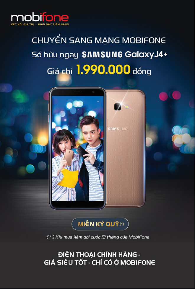 Vì sao bán smartphone qua nhà mạng chưa phổ biến ở Việt Nam?