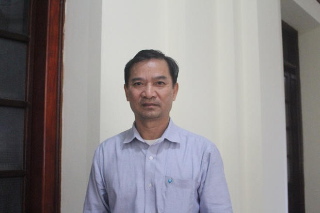 Thứ trưởng Trần Tiến Dũng:Cần sự trách nhiệm, sáng suốt, đoàn kết, trí tuệ của các đại biểu công chứng viên