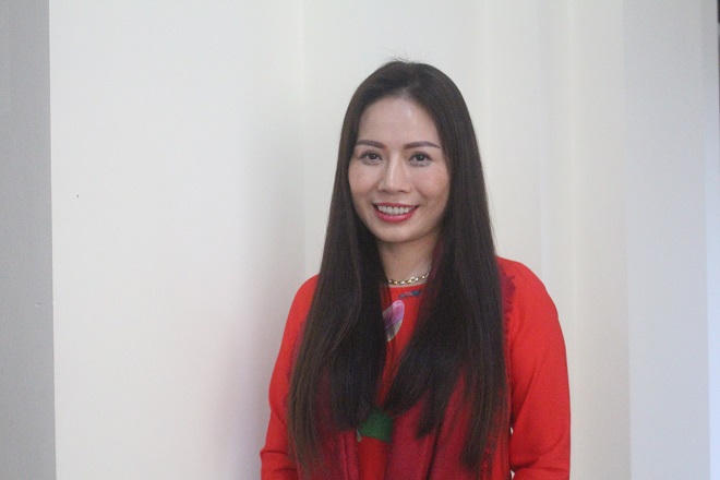 Thứ trưởng Trần Tiến Dũng:Cần sự trách nhiệm, sáng suốt, đoàn kết, trí tuệ của các đại biểu công chứng viên