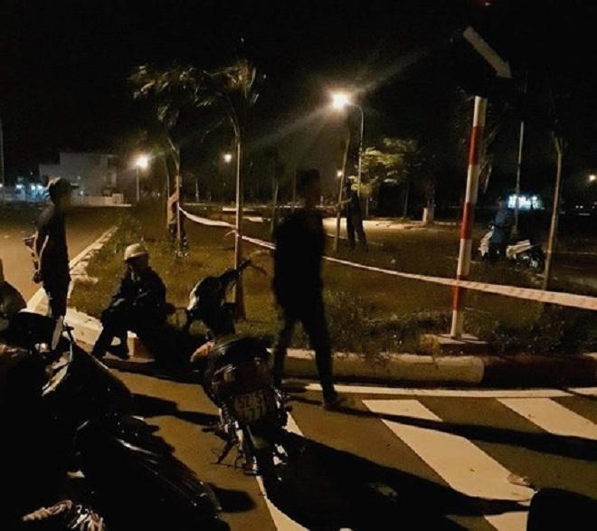 Giết bạn rồi bình thản lên facebook “khoe”- chuyên gia tâm lý nói gì?