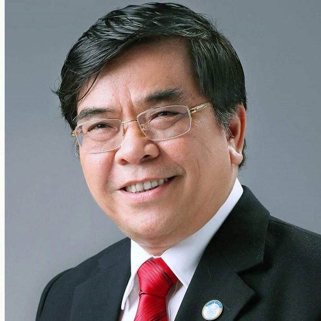 Sabeco nợ thuế hơn 3000 tỷ, ai có quyền cưỡng chế?