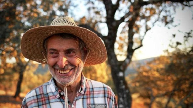 Món giăm bông giá hơn... 100 triệu đồng