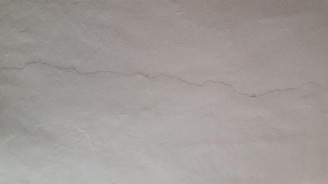 Hà Nội: Dự án 30A Lý Thường Kiệt chậm tiến độ, thi công không an toàn