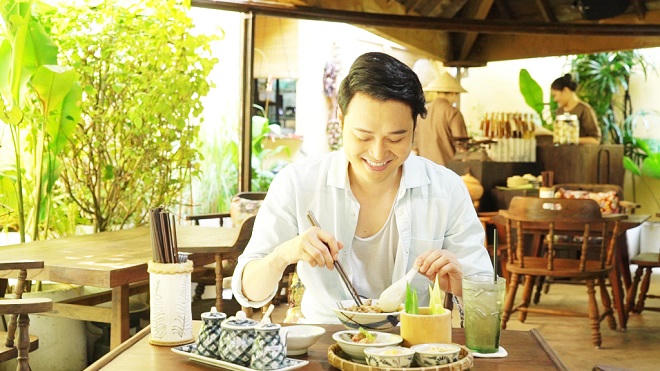 Kiếm tiền thời @: Mạng “ảo” nhưng tiền thật