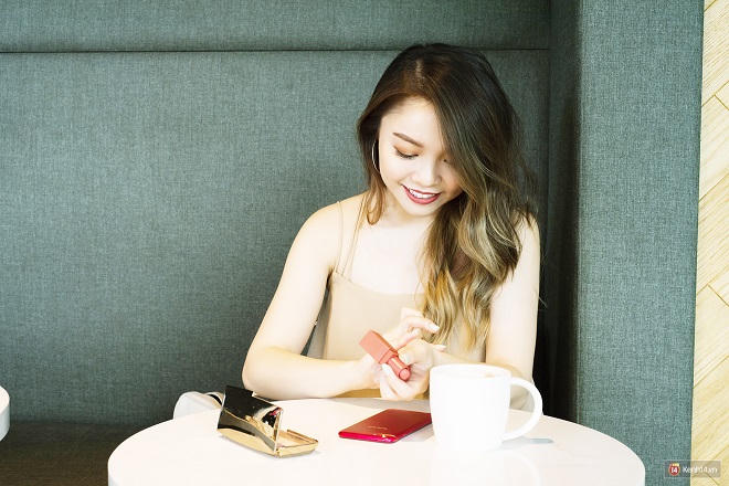 Kiếm tiền thời @: Mạng “ảo” nhưng tiền thật