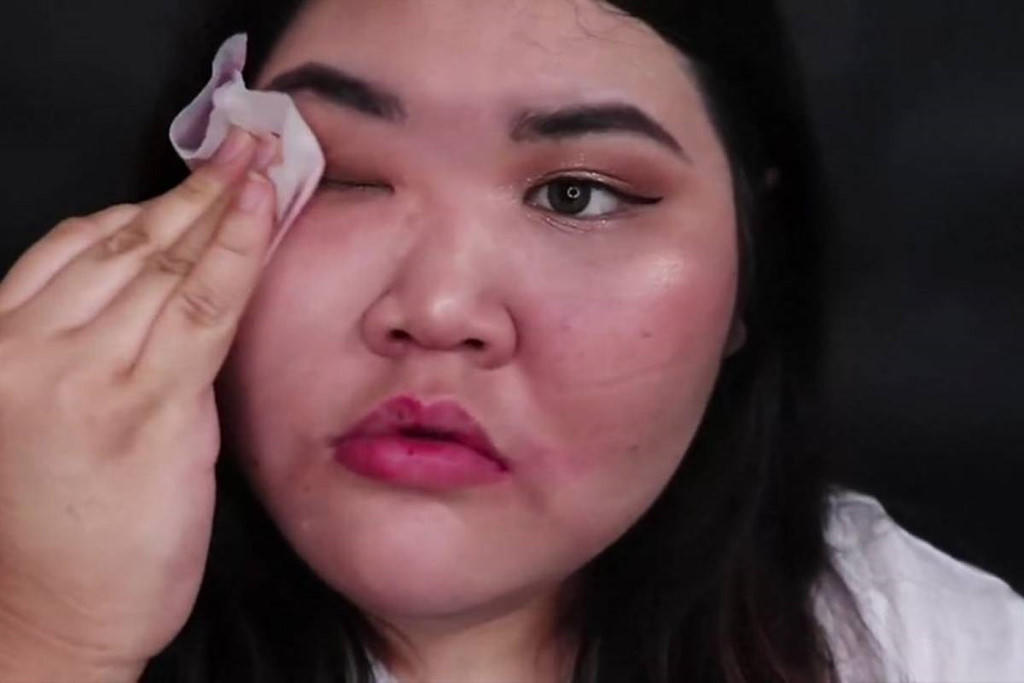 Phụ nữ Hàn Quốc cắt tóc ngắn, đập bỏ mỹ phẩm: Trào lưu thoát kiếp “nô lệ” nhan sắc giả tạo