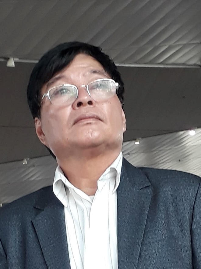 Nơi chắp cánh những mầm non nghệ thuật mảnh đất chín Rồng