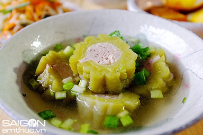 Cúng tất niên mời ông bà về ăn Tết ngày giao thừa cần chuẩn bị những gì?