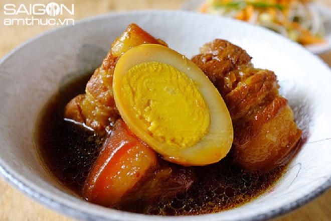 Cúng tất niên mời ông bà về ăn Tết ngày giao thừa cần chuẩn bị những gì?