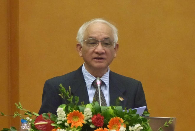 Cuộc chiến đấu bảo vệ biên giới phía Bắc Tổ quốc: Khẳng định sự nghiệp chính nghĩa của Việt Nam