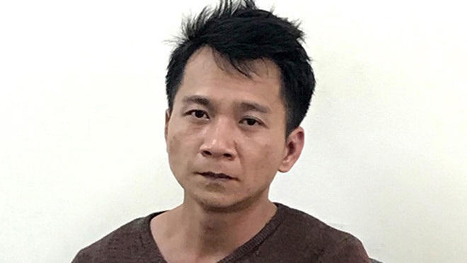 Vụ nữ sinh đi giao gà bị sát hại ở Điện Biên: Bắt thêm 3 đối tượng