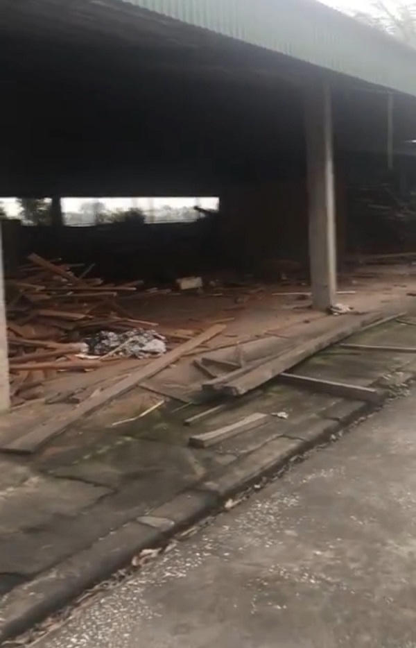 Doanh nhân khốn đốn vì vướng 'tín dụng đen' ở Thái Bình: Nạn nhân thành... bị can