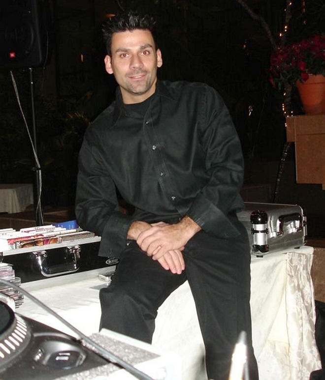 26 năm lần gia phả truy ra thủ phạm vụ án mạng: Phá án kiểu 0.4 thời 4.0