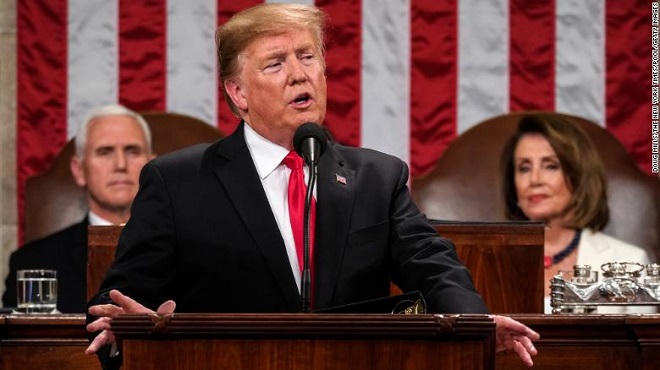 Mỹ làm cách nào dể 10 năm giảm 90% ca nhiễm HIV?